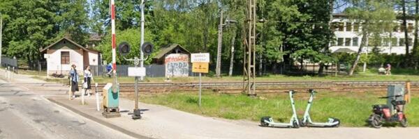 О чем пишет пресса: меры поддержки мигрантам, что делать с переездом  Иманте