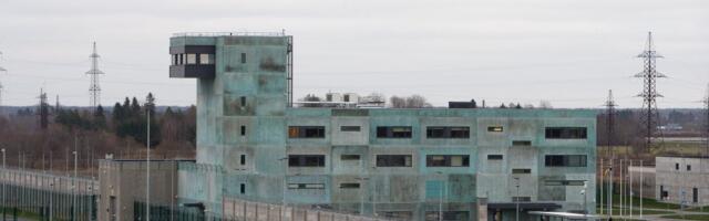 Взрослый беженец из Гвинеи выдал себя за несовершеннолетнего и жил в Таллиннском детском доме