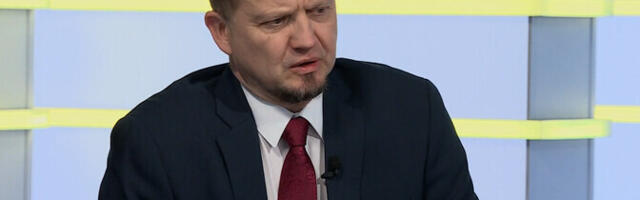 Пооламетс: Цахкна демонстрирует хаотичный и чрезмерно эмоциональный подход во внешней политике