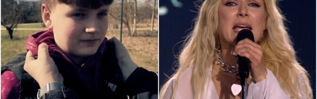 "Очевидец": мужчина столкнул подростка на самокате, феномен Vanilla Ninja и экоэксперимент