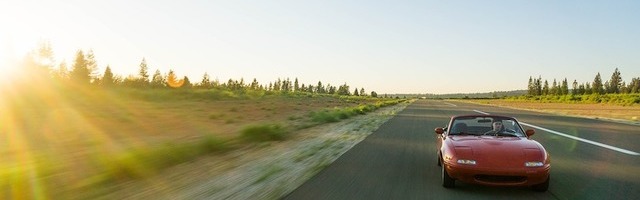 За минувшие сутки на дорогах Эстонии не было ни одного ДТП, в котором пострадали бы люди