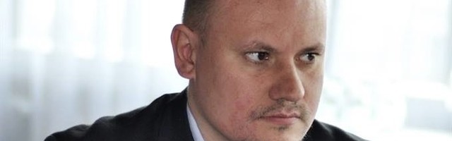 Мстислав Русаков: “Об ужесточении антиковидных мер”