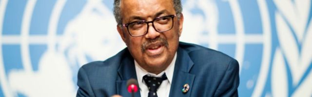 Научный прорыв в лечении коронавируса