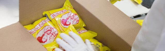 Пельмени со вкусом банкротства: кто заплатит работнику за инвалидность?