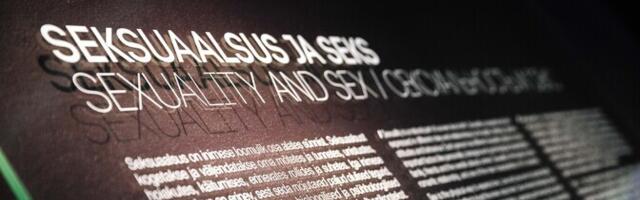 Правительство одобрило проект закона о сексуальном согласии