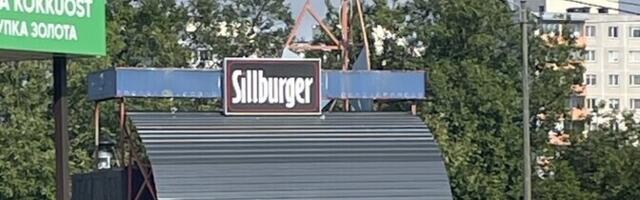 В начале улицы Линнамяэ в Ласнамяэ планируют построить новые жилые дома