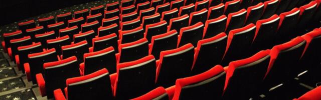 Что ждет нарвских зрителей после ужесточения закона о языке? Apollo_ именно дубляж обеспечивает кассовые сборы