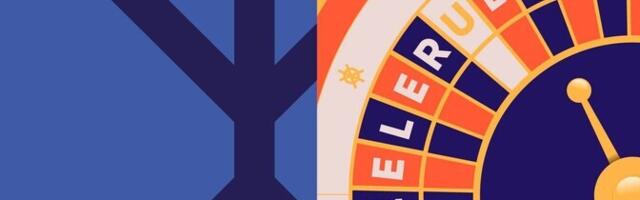 К "Языковой рулетке" подключаются не только изучающие, но и носители эстонского языка