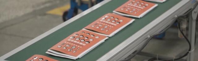 Тайвань распространит руководства по гражданской обороне среди жителей в ближайшее время