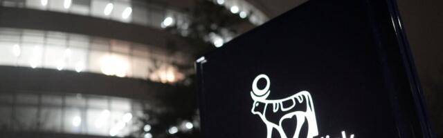 Компания Novo Nordisk получила в США разрешение на выпуск таблеток для похудения