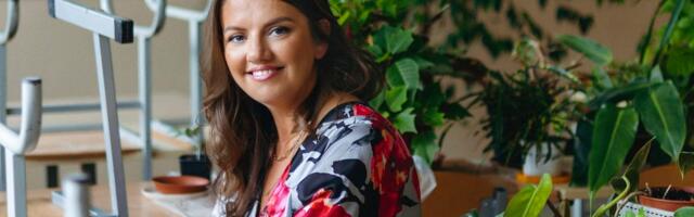 Директор Таллиннской художественной гимназии покидает свой пост. В школе выявили много недостатков