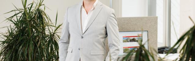 В Ласнамяэ квартира продаётся быстрее всего