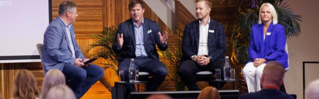 Время бить тревогу: нехватка рабочей силы и пассивность молодежи угрожают экономике