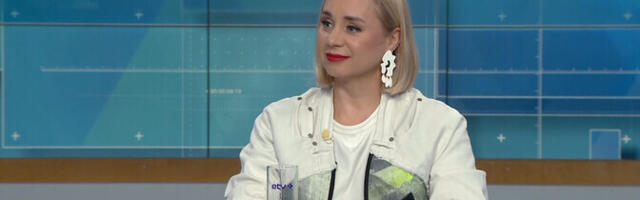 "Своя правда": мужское здоровье