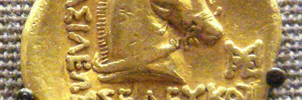 Воскресный антидепрессант Любиной: Нереально конский