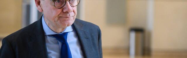 Глава МИД Германии: Россия может напасть на НАТО после войны с Украиной