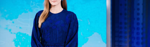 В объективе "АК+": закон об азартных играх, минимальная зарплата, уборка снега