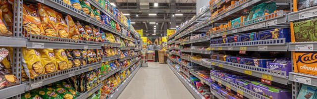 TTJA обещает, что директива ЕС не приведет к массовому уничтожению товаров