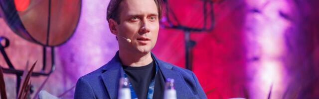 Инвесторы подписались на 57% предложенных акций Liven