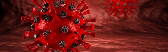 Никто за последние сутки от коронавируса не умер. В Кивиыли выявили сразу 15 новых зараженных