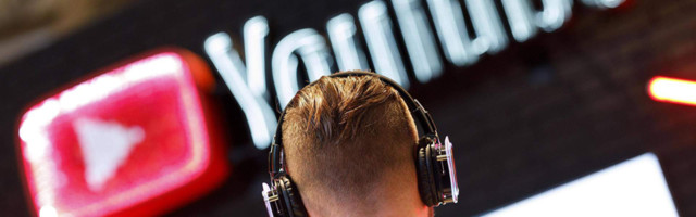 Власти США заплатят блогерам за пропаганду вакцинации от коронавируса