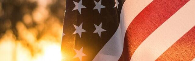 Журналист о протестах в ЛА: если Трамп пережил 6 января 2021 года, то справится и с протестами