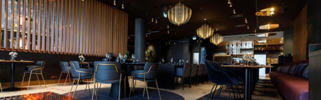 Сокращения в июне порадовали. «Остается надеяться, что июль не принесет неприятных сюрпризов»