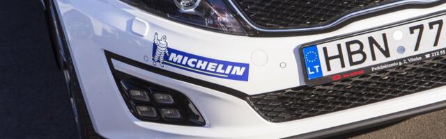 Начавшаяся со спора о ремонте 11-летняя сага завершилась: TKM Grupp окончательно проиграла дело в госсуде Латвии