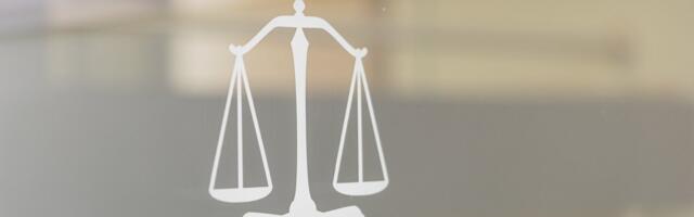 Это все полнолуние: таллиннский юрист рассказал о самом странном случае в его практике