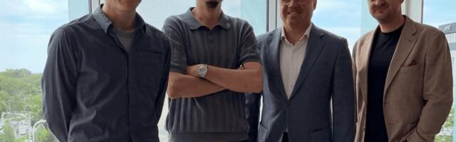 Piletilevi покупает крупнейшего билетного оператора Румынии