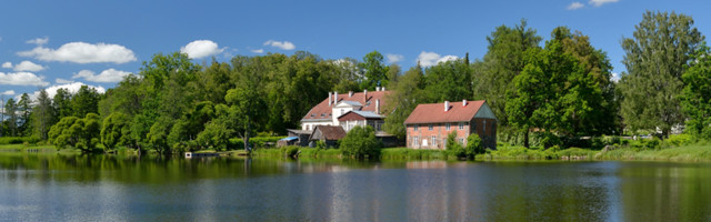 В Валгамаа полиция выявила одного нелегального иностранного работника