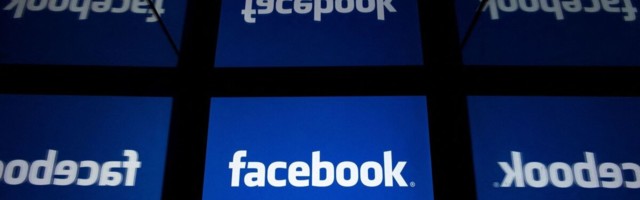 Руководство Facebook не согласно с жесткой критикой Байдена