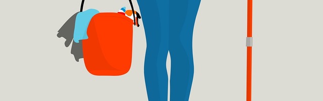  Раздавать чистящие средства квартирным товариществам Нарвы не планировалось. Рекомендуется ежедневно проветривать помещения общего пользования, поставить на каждом этаже дезинфицирующие средства для рук