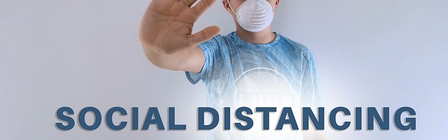 С 31 августа расширится список стран Европы по прибытии из которых требуется карантин