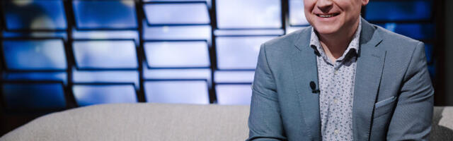 Реформист Март Вырклаэв избран председателем волостного собрания Раэ