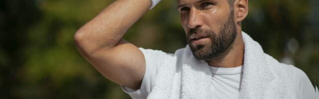 Как спортсменам сохранить волосы: рекомендации трихолога