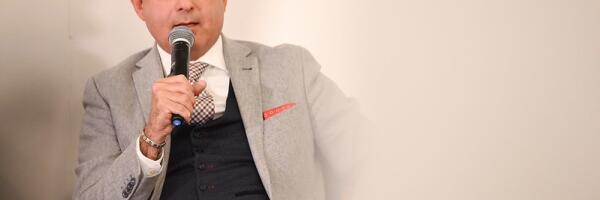 Профсоюз медицинских работников выразил недоверие министру здравоохранения