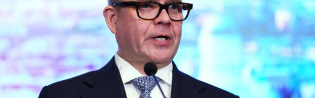 Премьер-министр Финляндии извинился перед азиатскими странами в связи с расистским скандалом