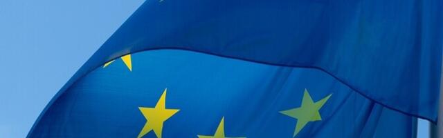 Новый единый свод корпоративных правил ЕС упростит создание, ведение и развитие бизнеса