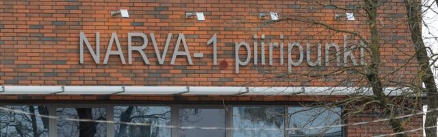 Преуспевающая компания из Нарвы возможно помогает России обходить санкции