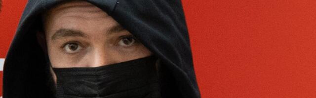 Таллиннский банкир руководил украинскими телефонными мошенниками, которые обманули людей на 100 млн евро