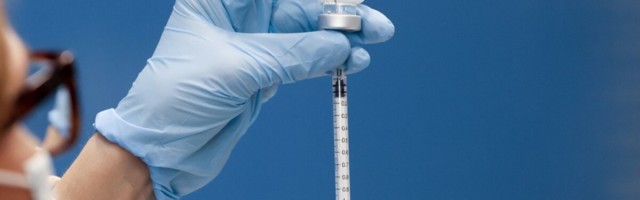 Куба первой в мире начала вакцинацию от COVID-19 детей с 2 лет