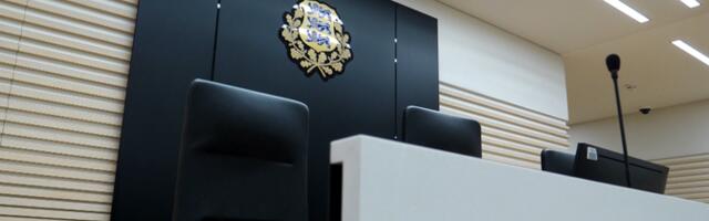 "Очевидец": убийство пенсионеров из Силламяэ, насилие в доме престарелых, народная обсерватория