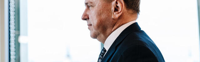 Департамент конкуренции одобрил покупку концерном Infortar предприятия Estonia Farmid