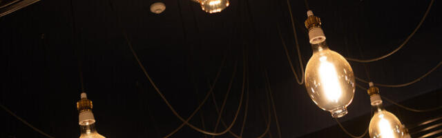 Жителям Норвегии гарантировали цену на электричество на уровне 3,5 цента за киловатт