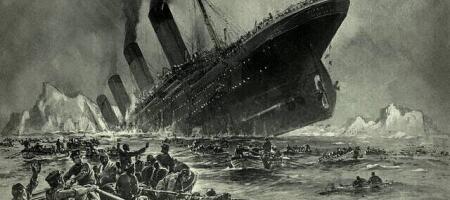 Во что мы превратили свою страну?