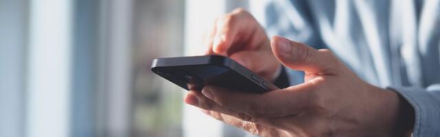 ЕС расширил роуминг на Украину и Молдову — мобильный интернет стал в 1100 раз дешевле