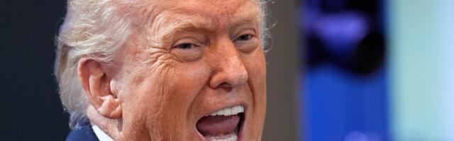 Тарифный хаос в США: ЕС может заморозить торговое соглашение