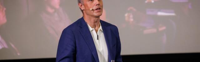 Насколько привлекательны облигации Apollo? Аналитик и представитель компании разошлись во мнениях