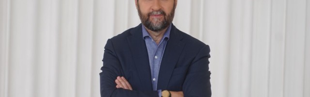 Андрей Мовчан выступит на конференции «Заставь деньги работать!»